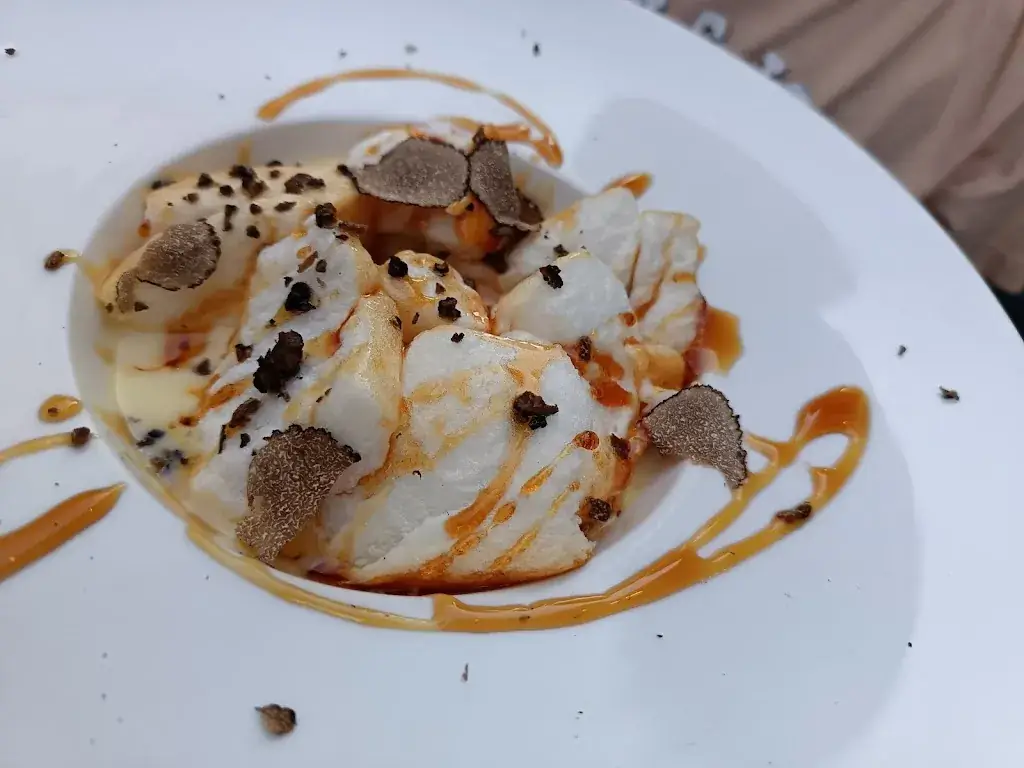 Menu_Bar à truffes_Bandol_image_7