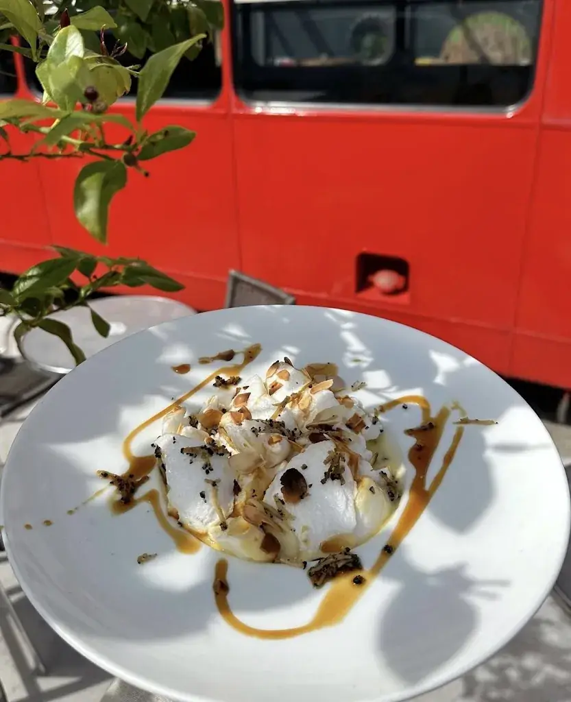 Menu_Bar à truffes_Bandol_image_9