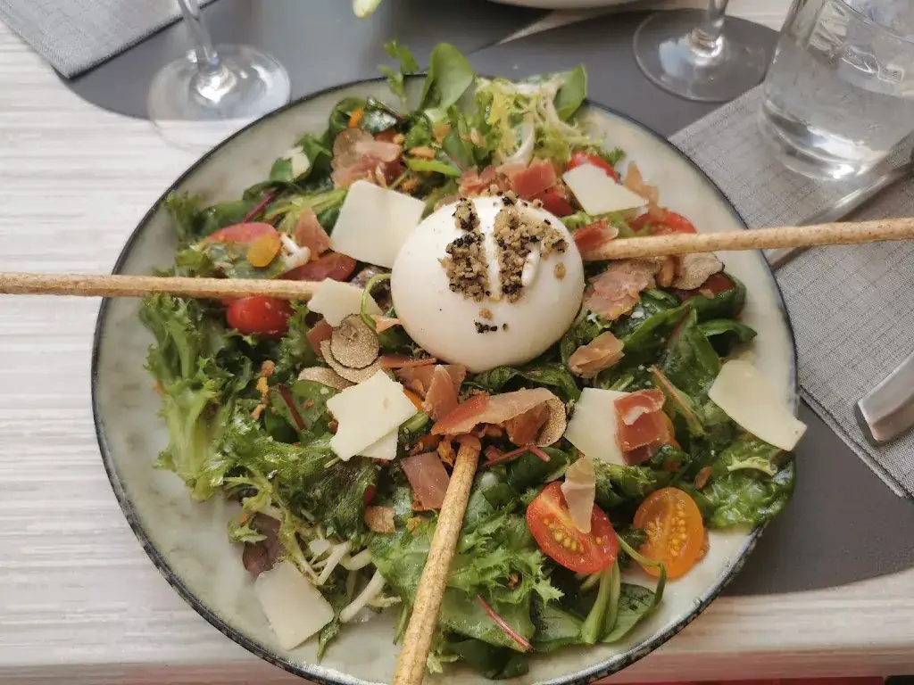 Bar à truffes_Bandol_slider_image_2