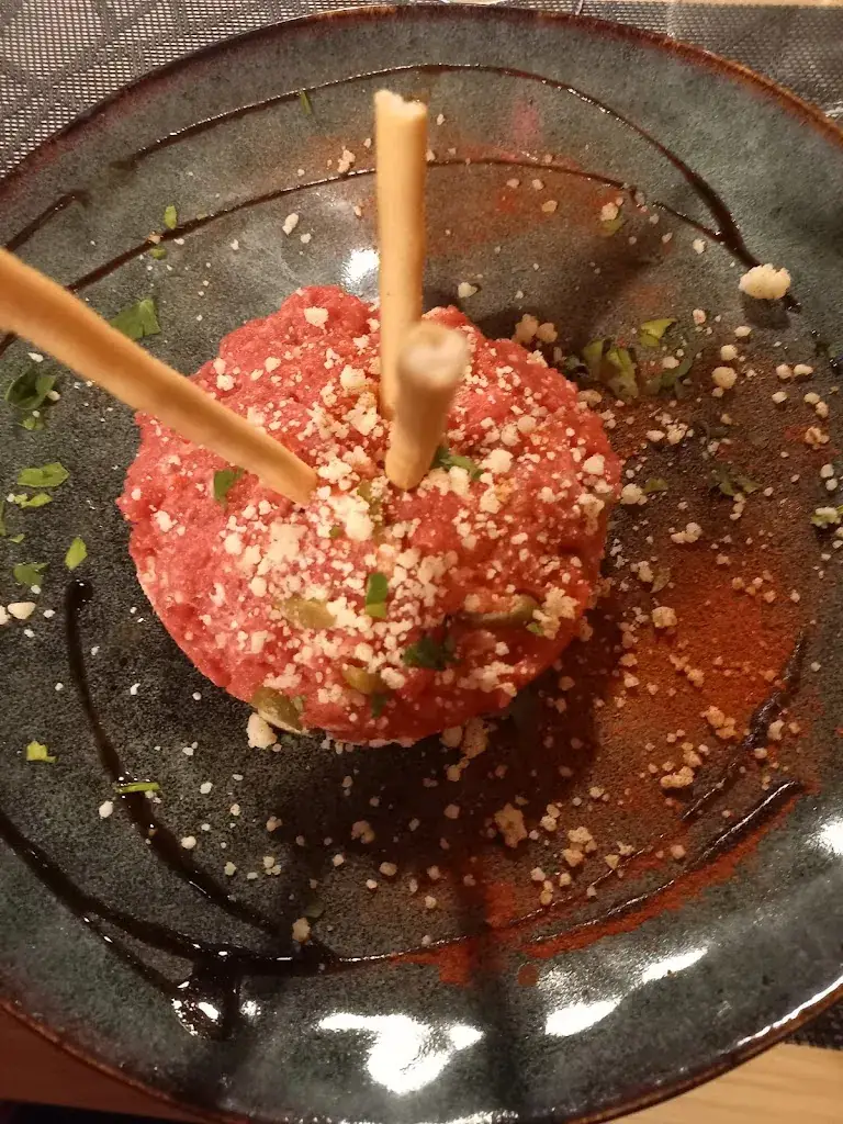 Menu_La casa di boldrini_Bandol_image_5