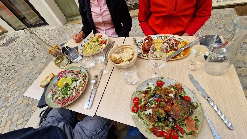 Menu_La casa di boldrini_Bandol_image_6