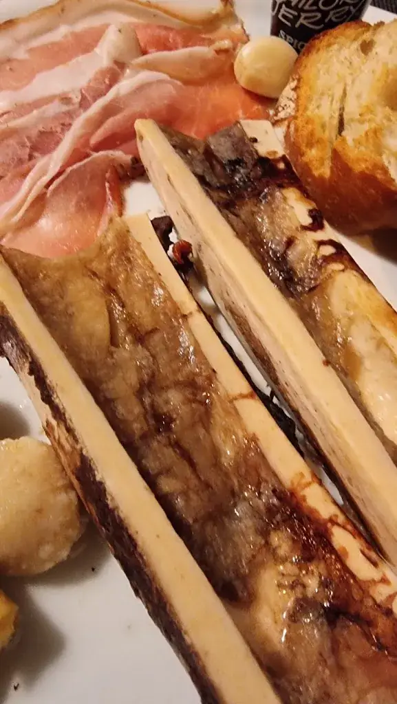 Menu_La casa di boldrini_Bandol_image_7