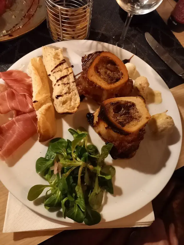 Menu_La casa di boldrini_Bandol_image_8