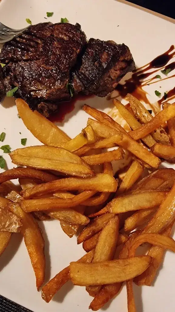 Menu_La casa di boldrini_Bandol_image_9