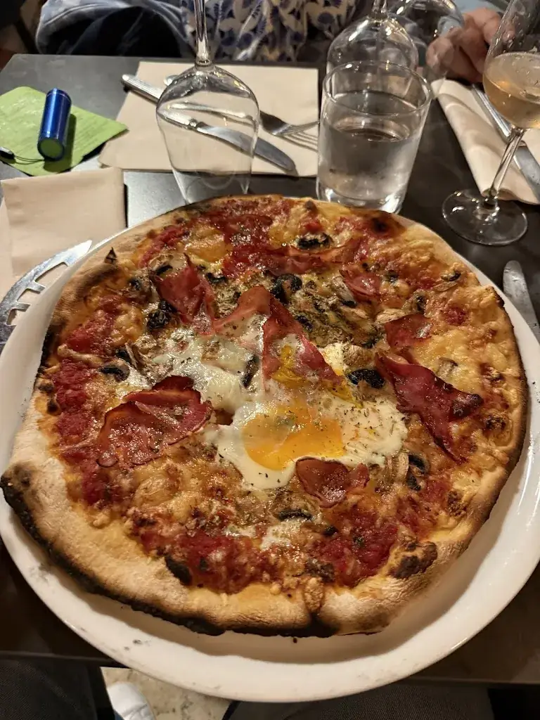 La casa di boldrini_Bandol_slider_image_3