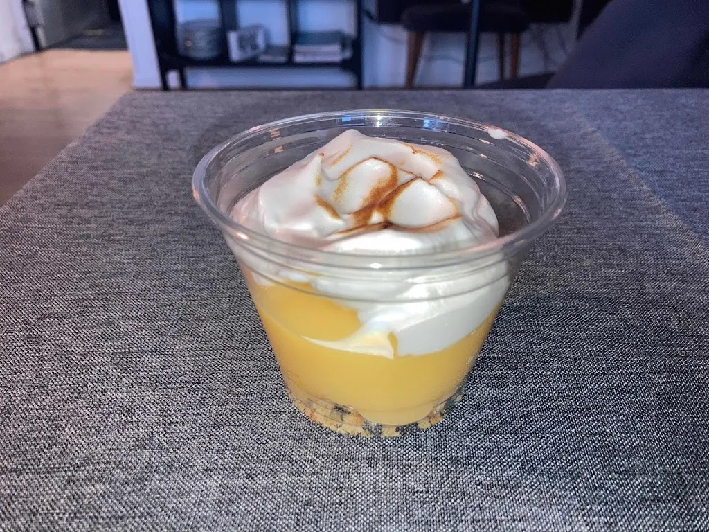 Toit Pour Toi, Restaurant Christine et Didier Cozzolino_Orcet_slider_image_3