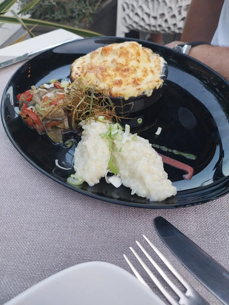 Menu_LA CARAVELLE BANDOL_Bandol_immagine_5