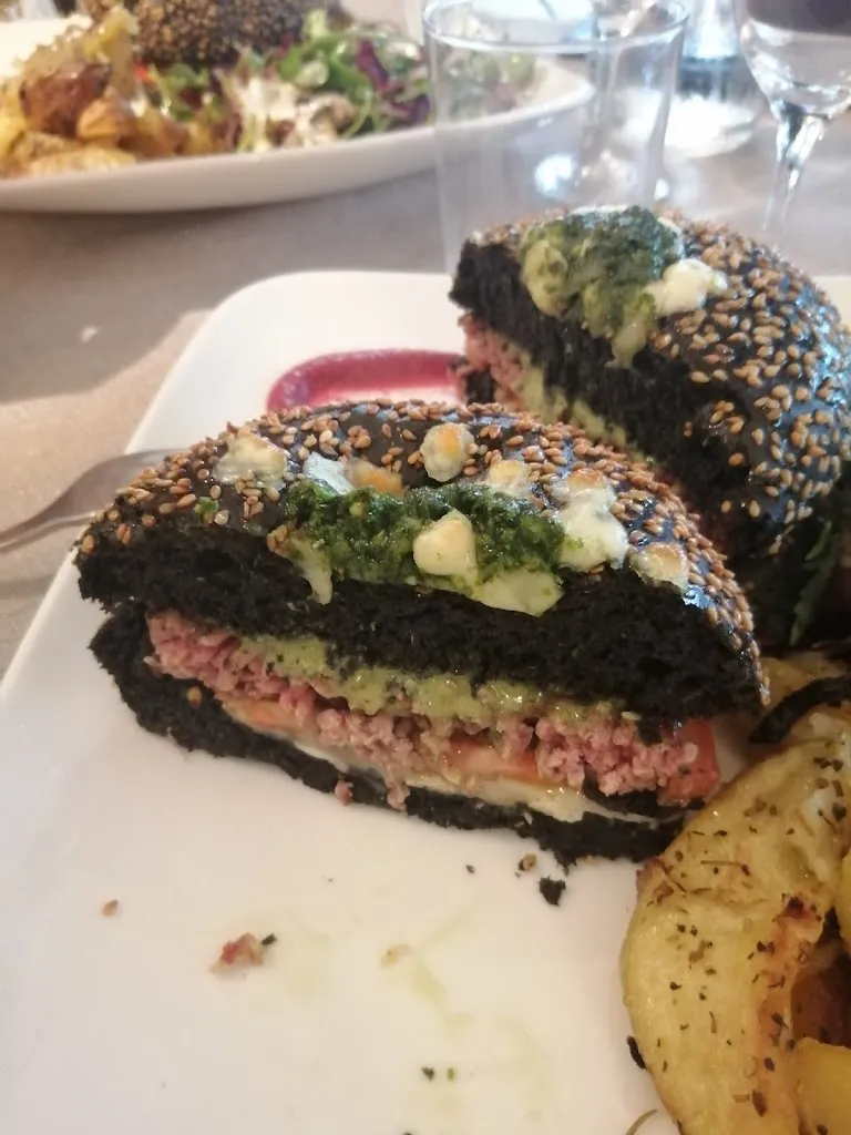 Val Cr_LA CARAVELLE BANDOL_Bandol_recensione