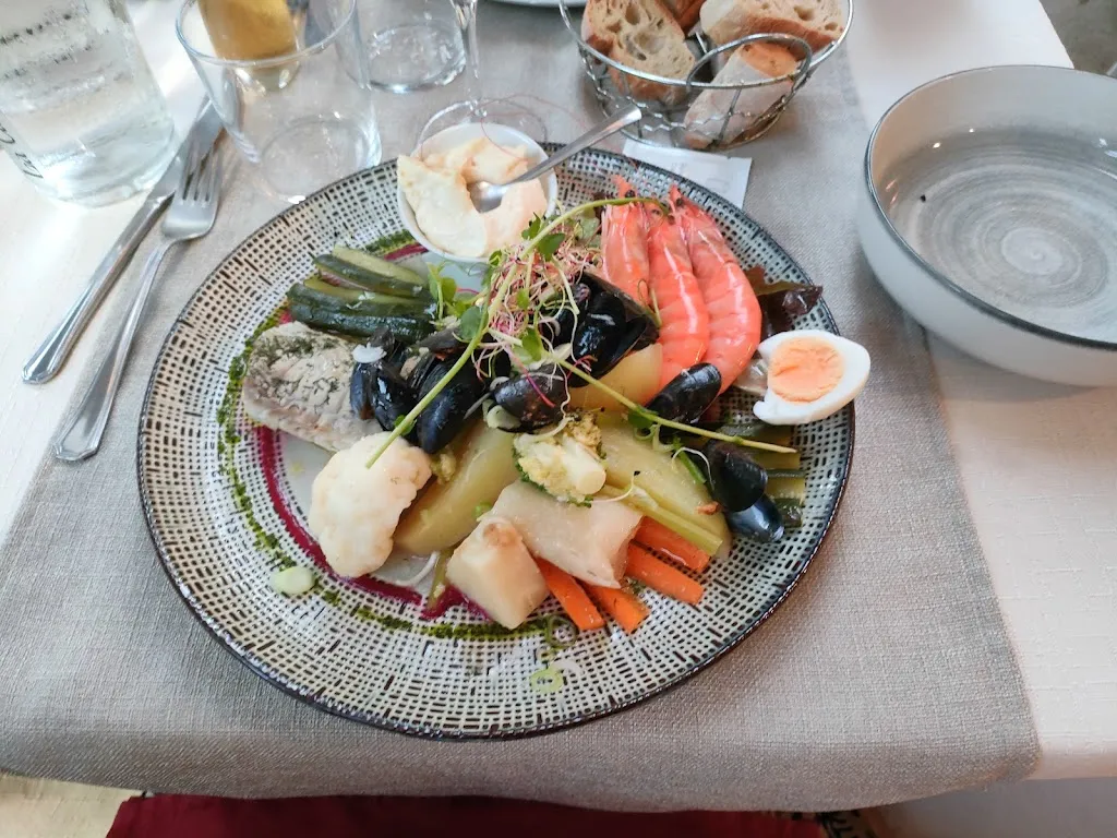 LA CARAVELLE BANDOL_Bandol_slider_image_2