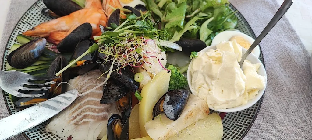 LA CARAVELLE BANDOL_Bandol_slider_image_3