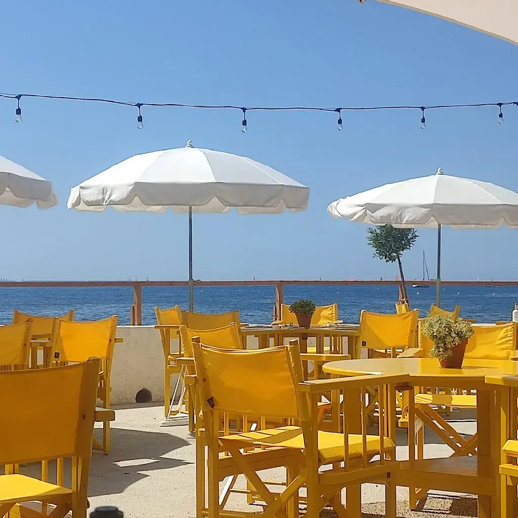 La Reserve_Bandol_slider_image_2