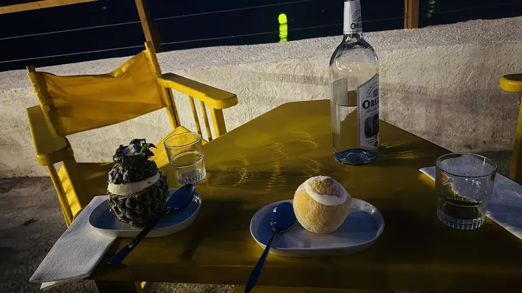 La Reserve_Bandol_slider_image_3