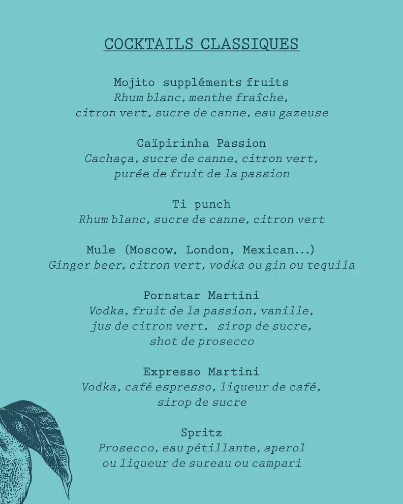 Menu_Golf Plage / Gigy’ / Bandol_Bandol_image_1