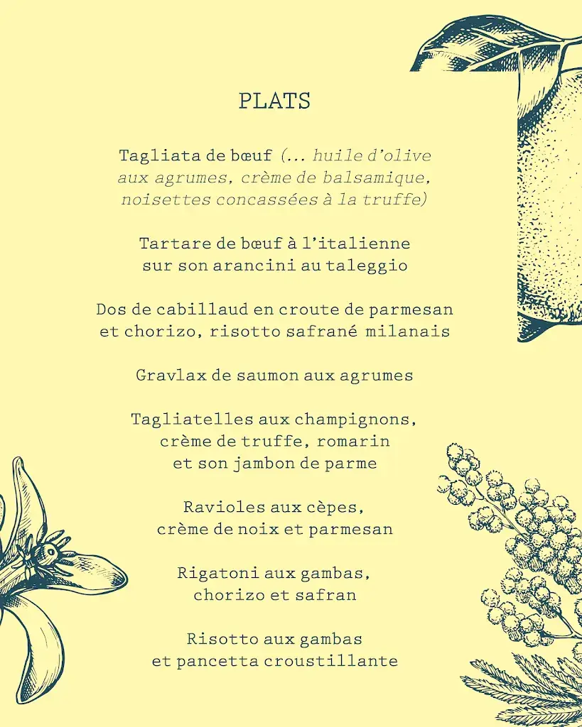 Menu_Golf Plage / Gigy’ / Bandol_Bandol_image_2