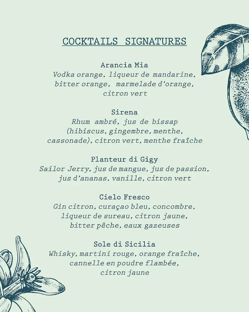 Menu_Golf Plage / Gigy’ / Bandol_Bandol_image_3