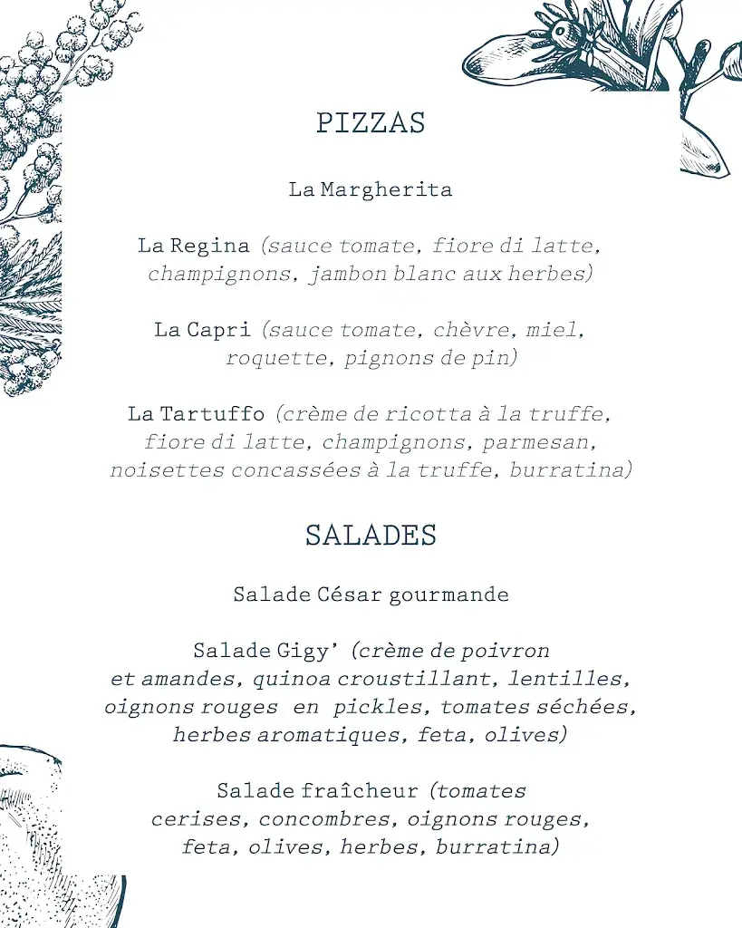 Menu_Golf Plage / Gigy’ / Bandol_Bandol_image_4