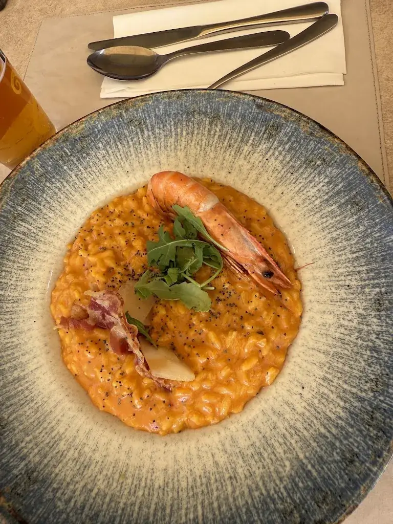 Sophie Lefrançois_Golf Plage / Gigy’ / Bandol_Bandol_review