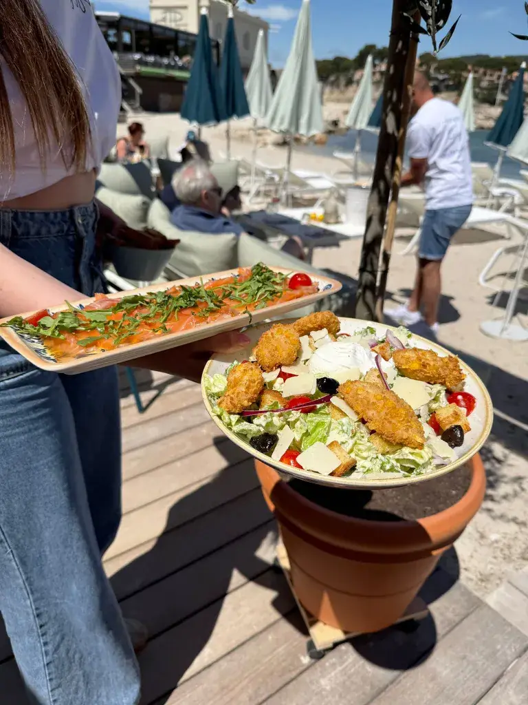 Golf Plage / Gigy’ / Bandol_Bandol_slider_image_2