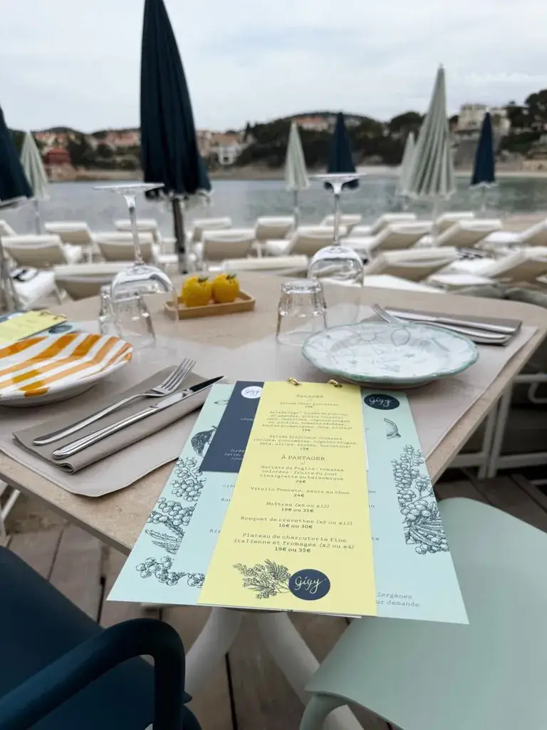 Golf Plage / Gigy’ / Bandol_Bandol_slider_image_3