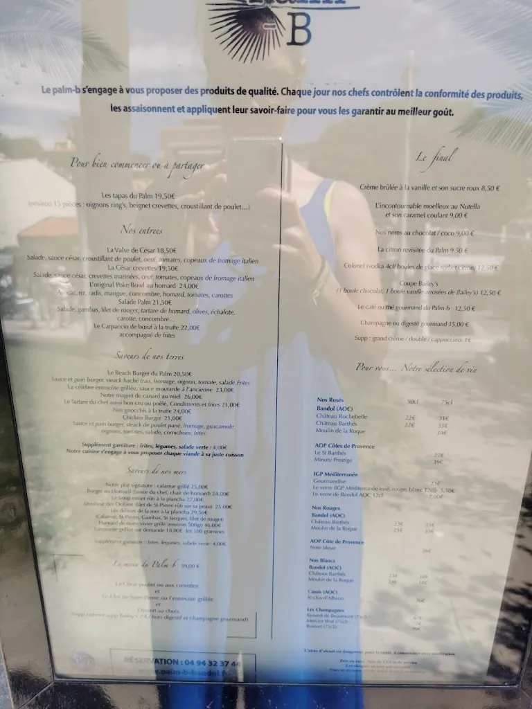 Menu_Palm-b_Bandol_image_1