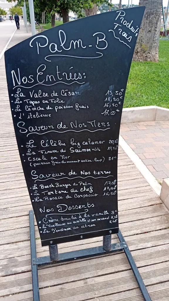 Menu_Palm-b_Bandol_image_2