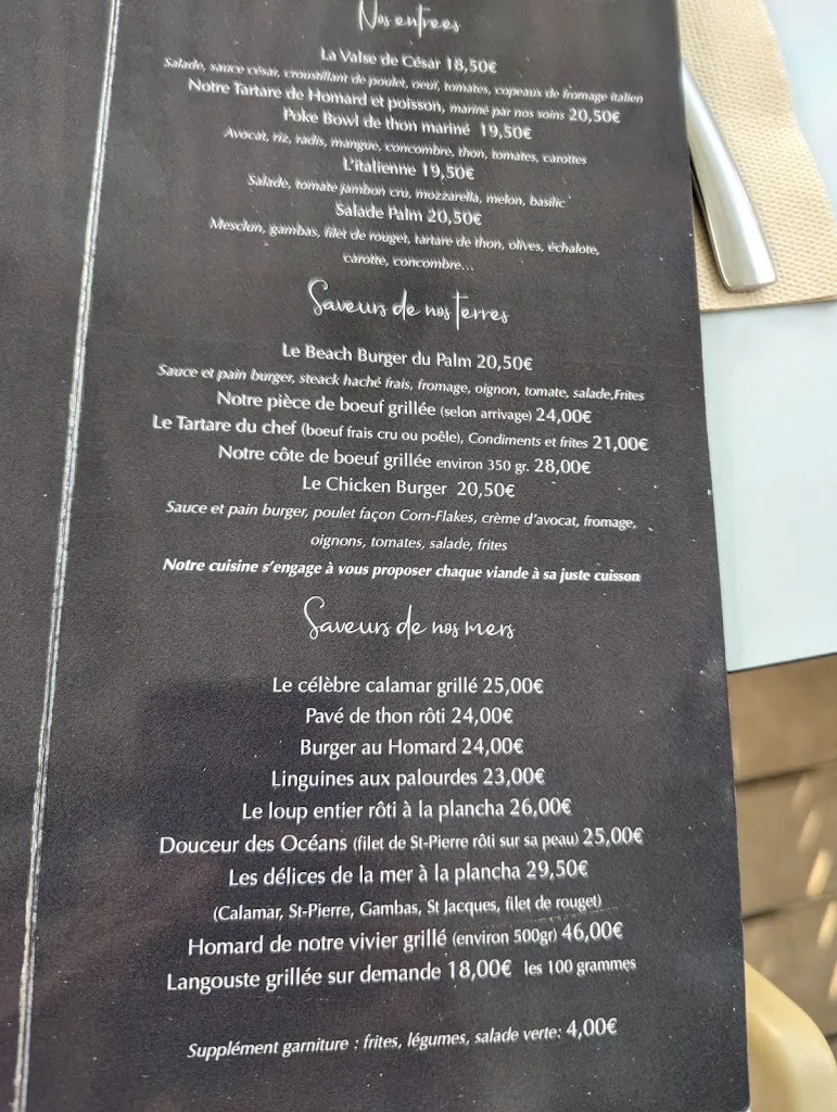 Menu_Palm-b_Bandol_image_3