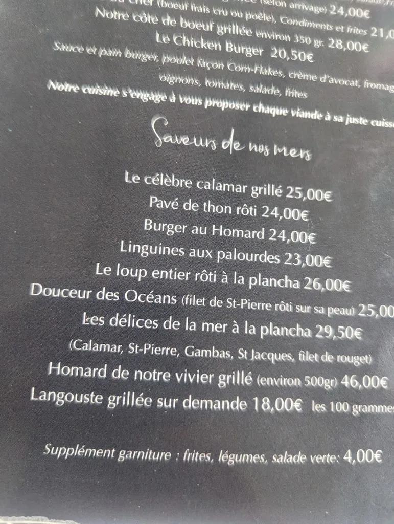 Menu_Palm-b_Bandol_image_4