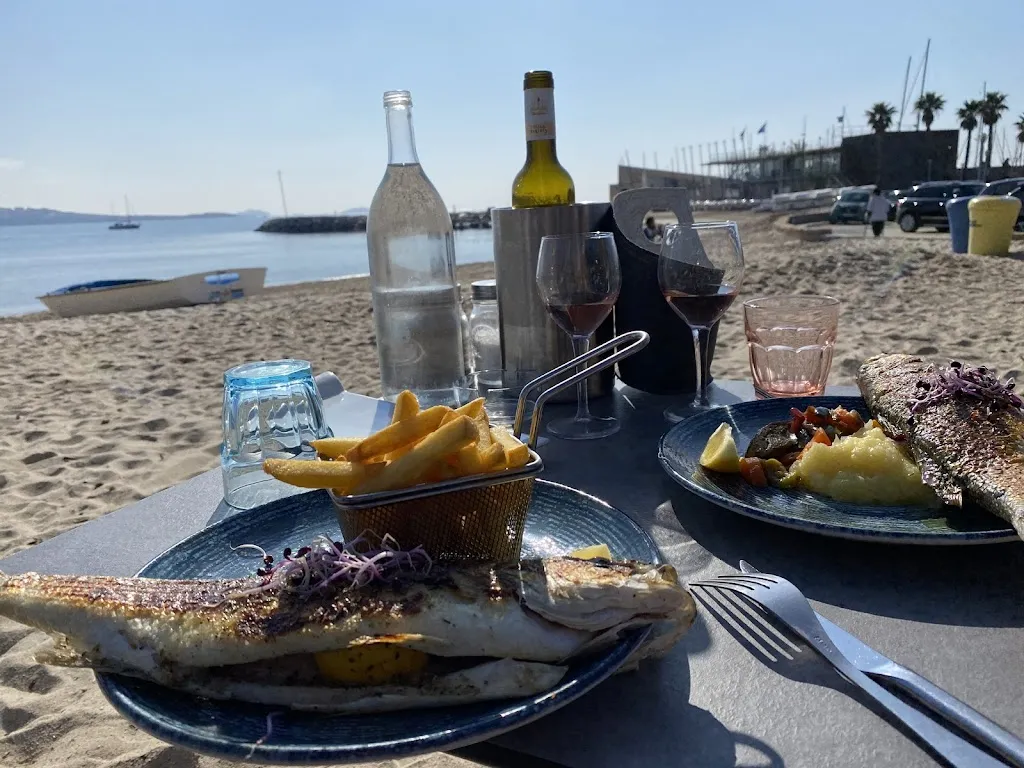 Menu_Palm-b_Bandol_image_5