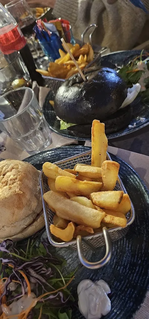 Menu_Palm-b_Bandol_image_6