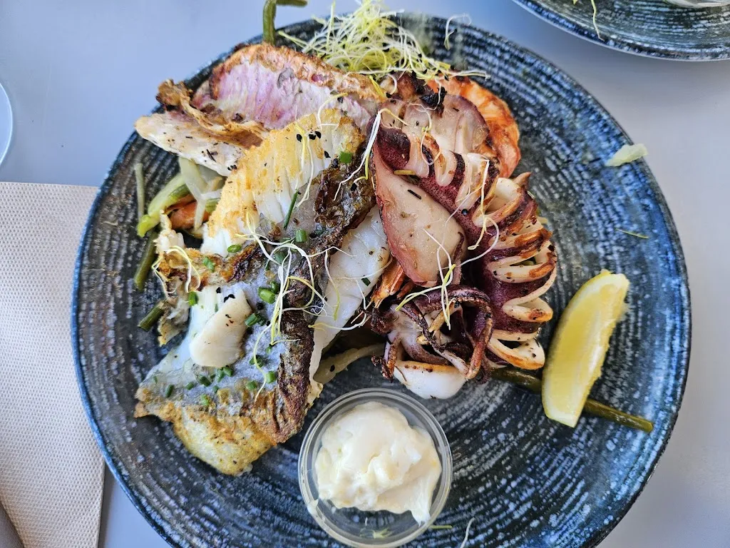 Menu_Palm-b_Bandol_image_7