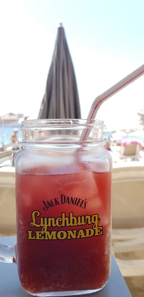 Menu_Palm-b_Bandol_image_8