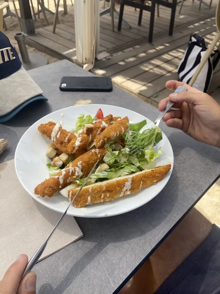 Menu_Palm-b_Bandol_image_9