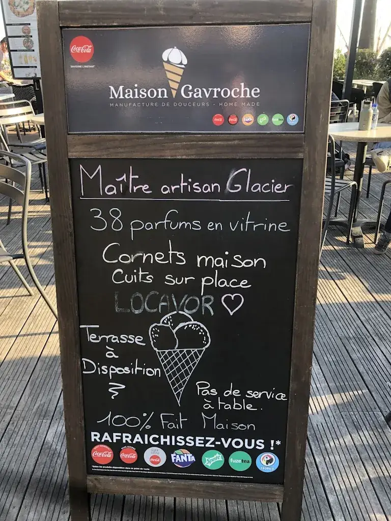 Menu_Maison Gavroche_Bandol_image_4