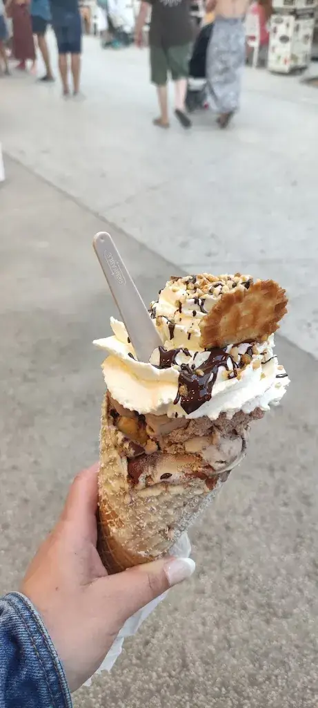 Menu_Maison Gavroche_Bandol_image_5