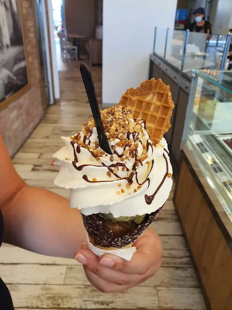 Menu_Maison Gavroche_Bandol_image_6