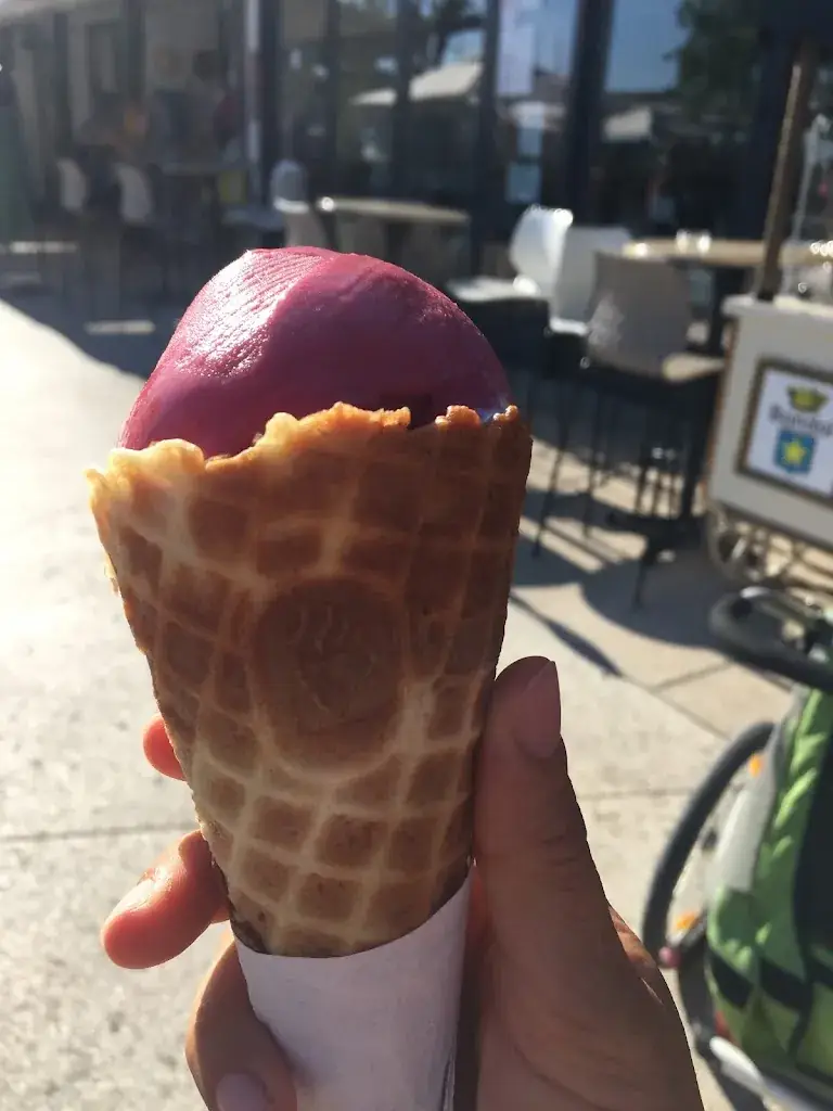 Menu_Maison Gavroche_Bandol_image_7