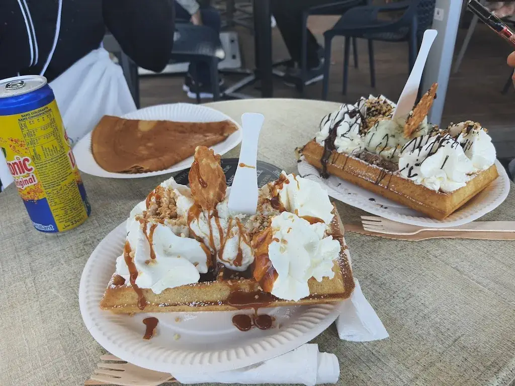 Menu_Maison Gavroche_Bandol_image_8