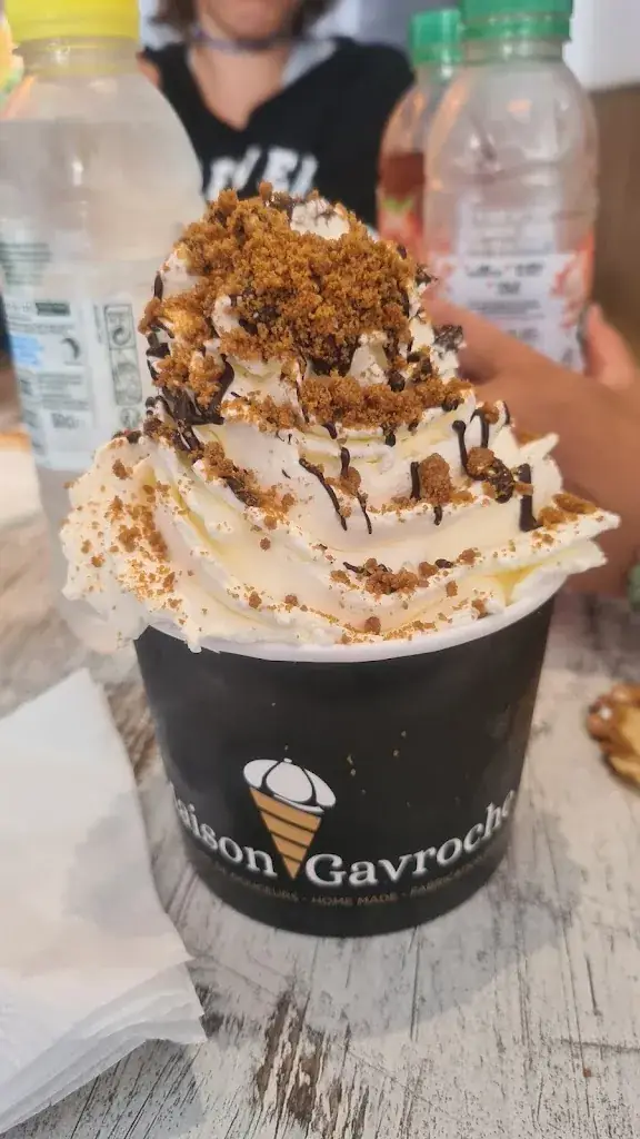 Menu_Maison Gavroche_Bandol_image_9