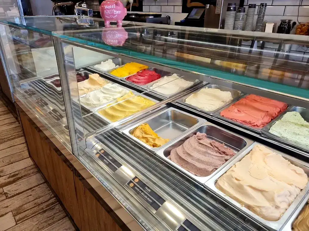 Maison Gavroche_Bandol_slider_image_2