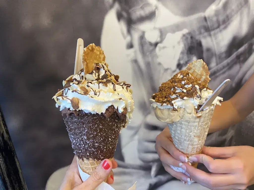 Maison Gavroche_Bandol_slider_image_3