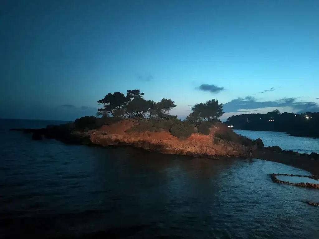 Martine Smart83250_Restaurant Le Méditerranée Bandol_Bandol_review