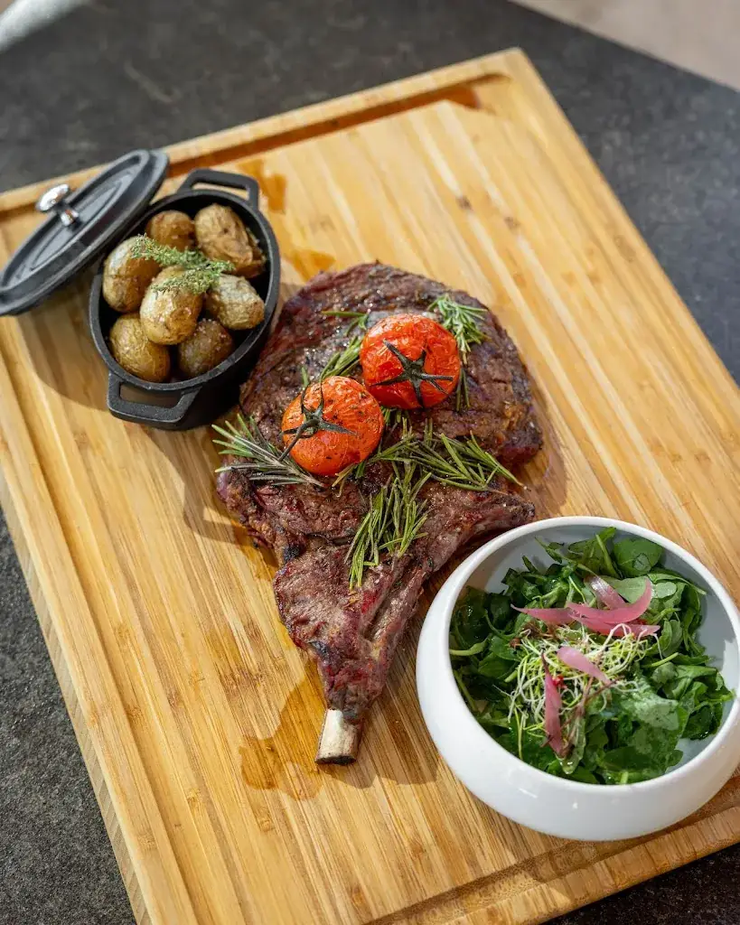 Restaurant Le Méditerranée Bandol_Bandol_slider_image_2