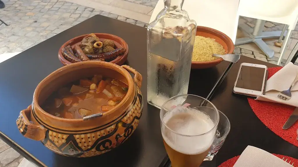 Menu_Djurdjura Restaurant_Bandol_image_6