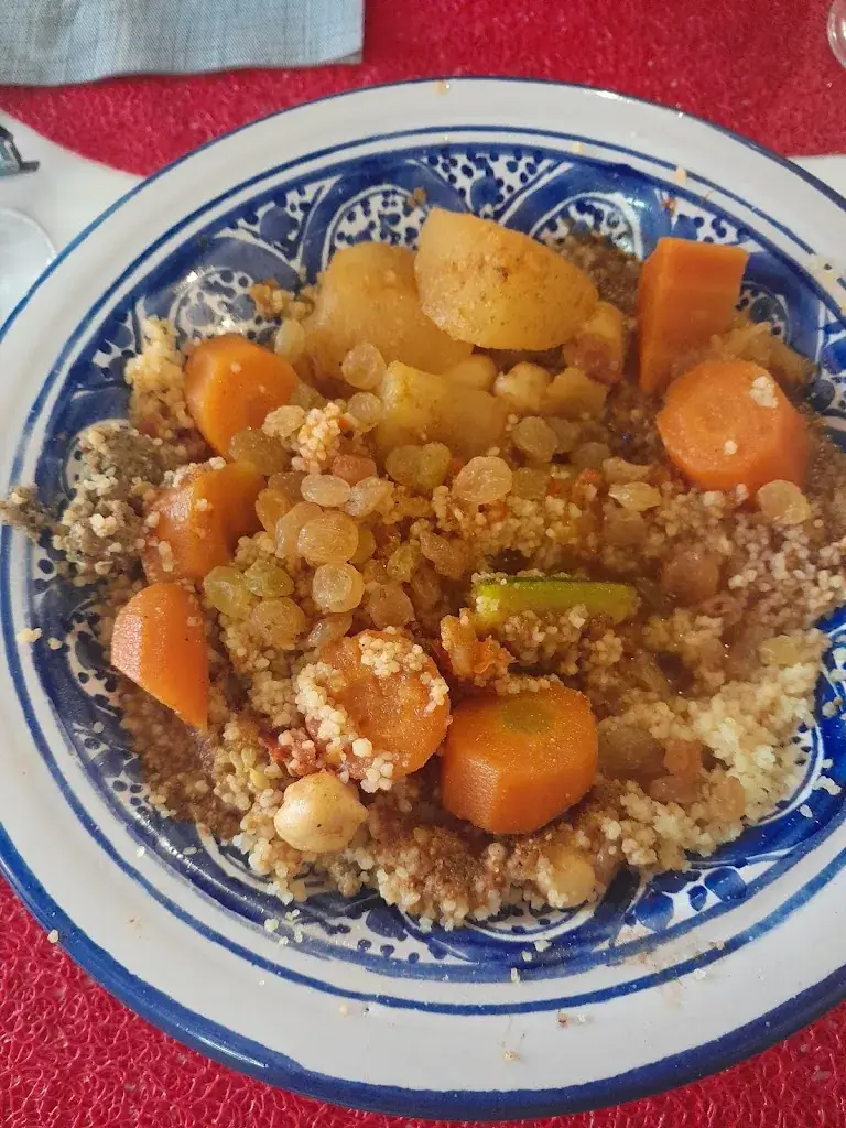 Menu_Djurdjura Restaurant_Bandol_image_7