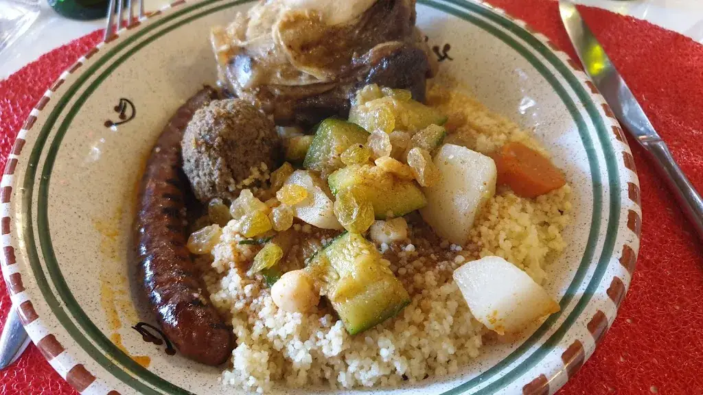 Menu_Djurdjura Restaurant_Bandol_image_8