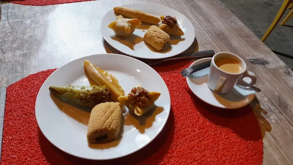 Menu_Djurdjura Restaurant_Bandol_image_9