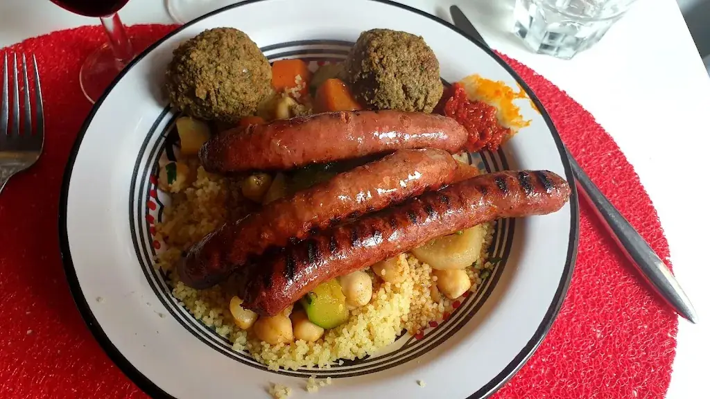 Djurdjura Restaurant_Bandol_slider_image_2