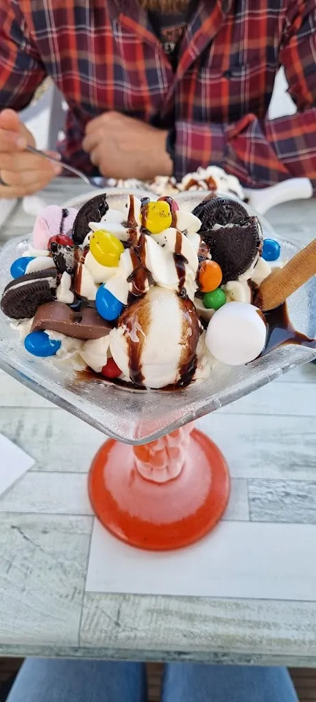 Menu_Pizzeria Sandro gelato_Bandol_image_6