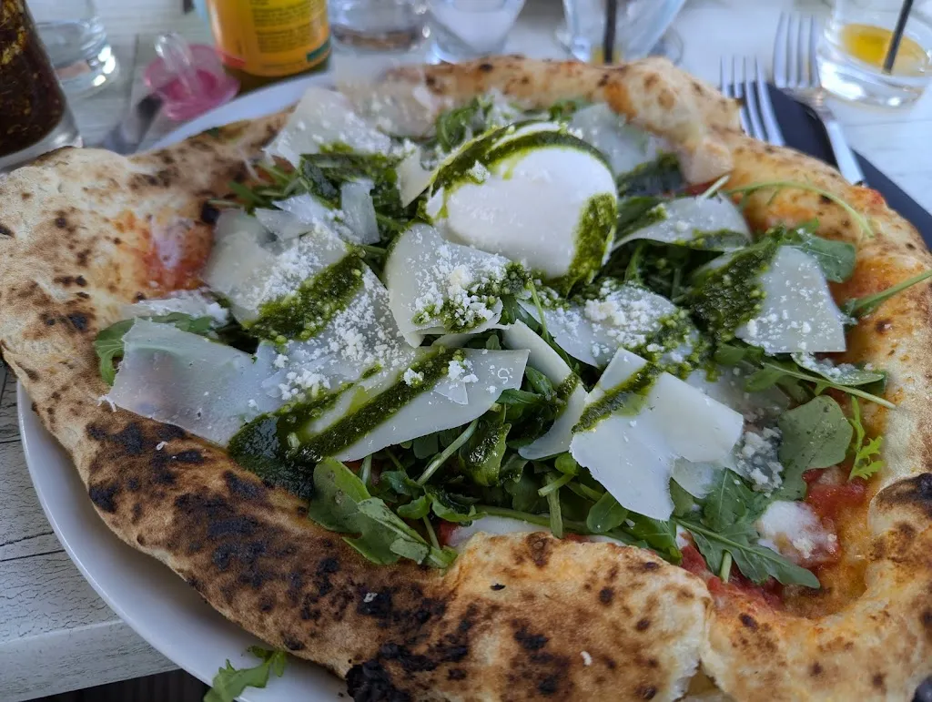 Menu_Pizzeria Sandro gelato_Bandol_image_7