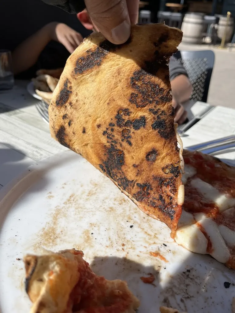 Menu_Pizzeria Sandro gelato_Bandol_image_9